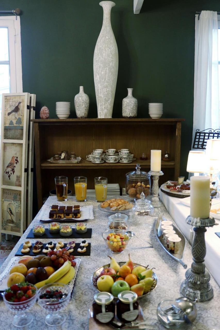 Appartement Bcn Rambla Catalunya Barcelona